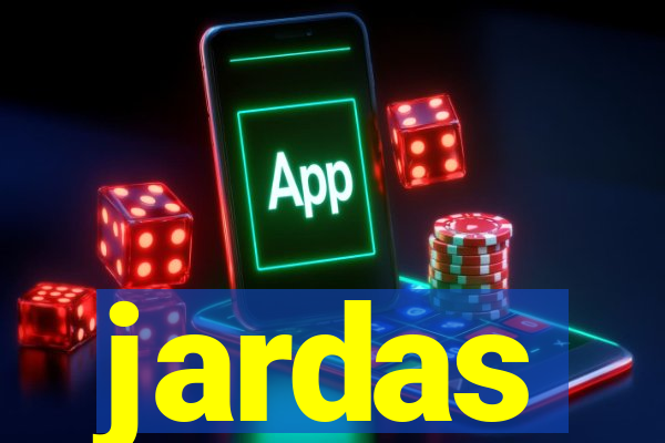 jardas