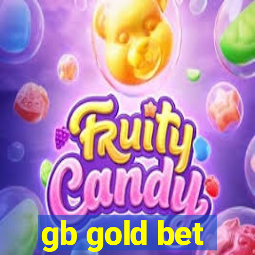 gb gold bet