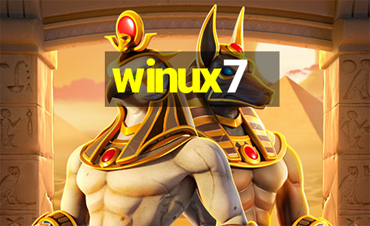 winux7