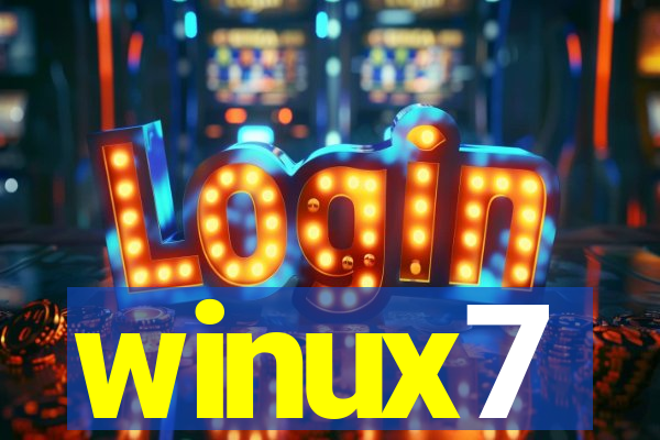 winux7