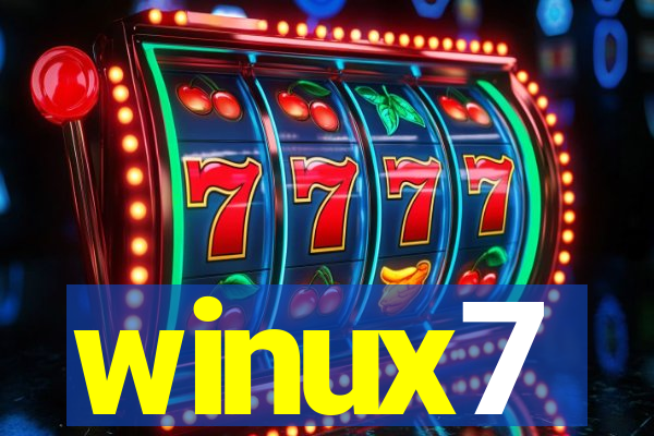 winux7