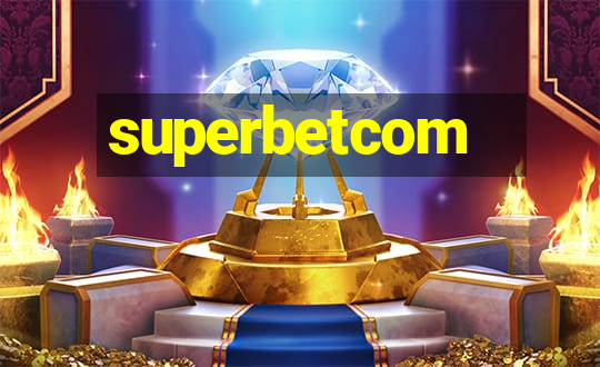 superbetcom