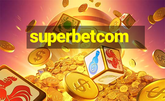 superbetcom