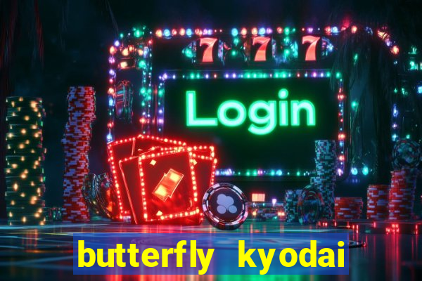 butterfly kyodai jogos grátis 123