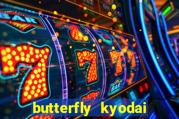 butterfly kyodai jogos grátis 123