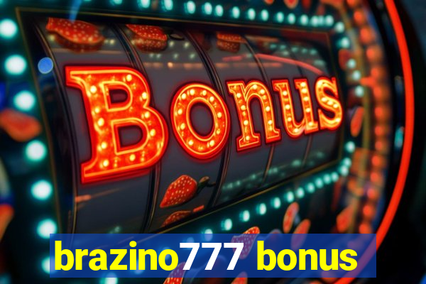 brazino777 bonus