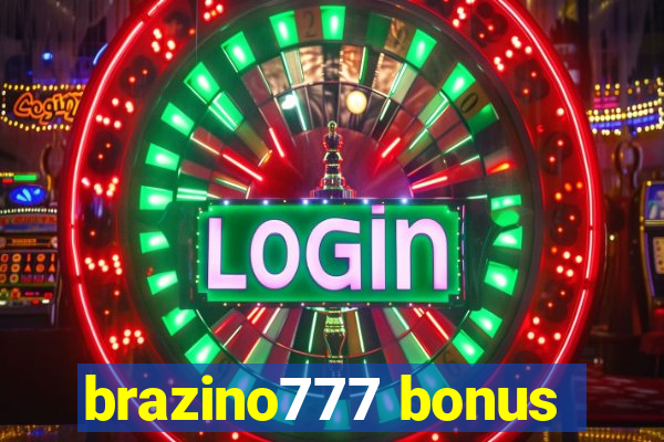 brazino777 bonus