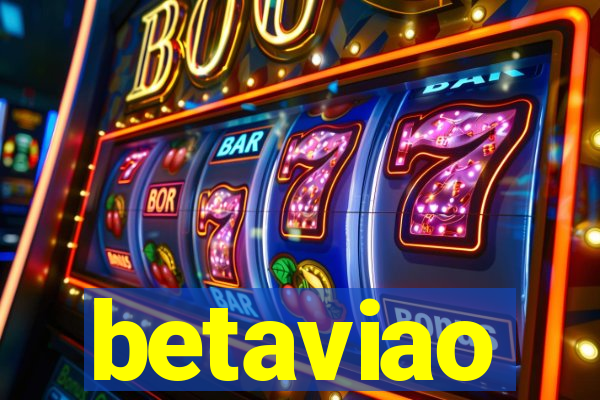 betaviao