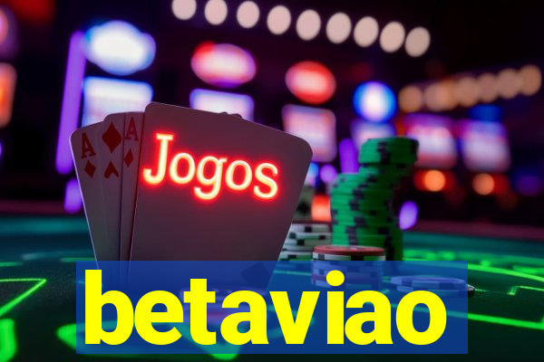 betaviao