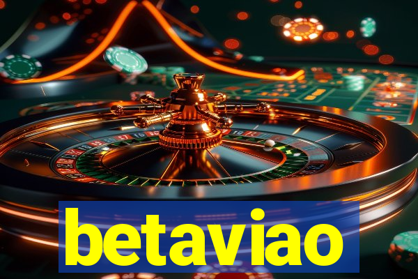 betaviao