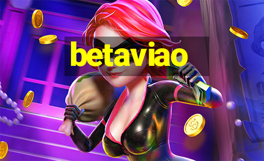 betaviao