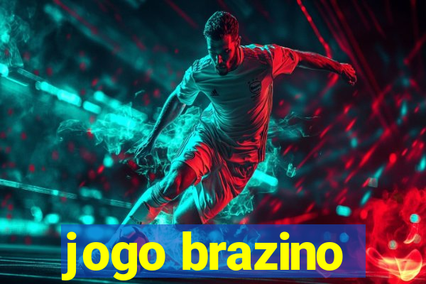 jogo brazino