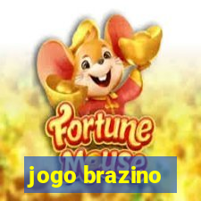 jogo brazino