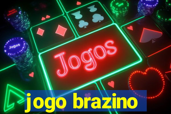 jogo brazino