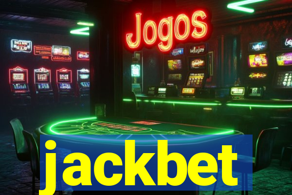 jackbet