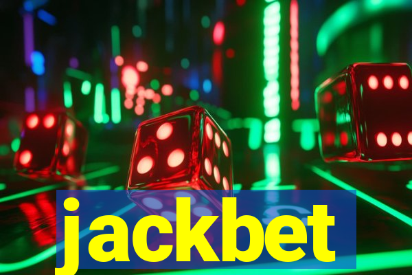 jackbet