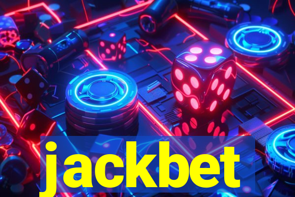 jackbet