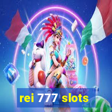 rei 777 slots