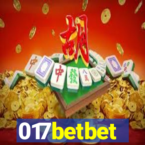 017betbet