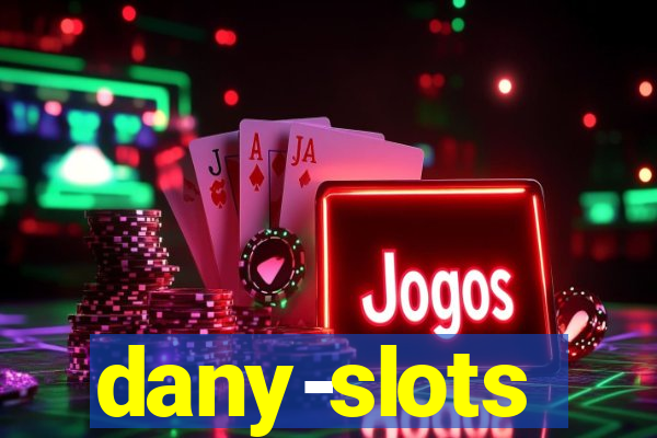 dany-slots