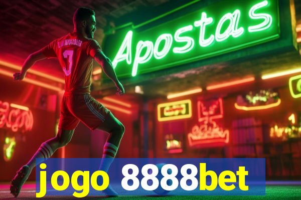 jogo 8888bet