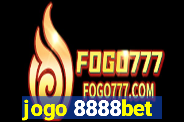 jogo 8888bet