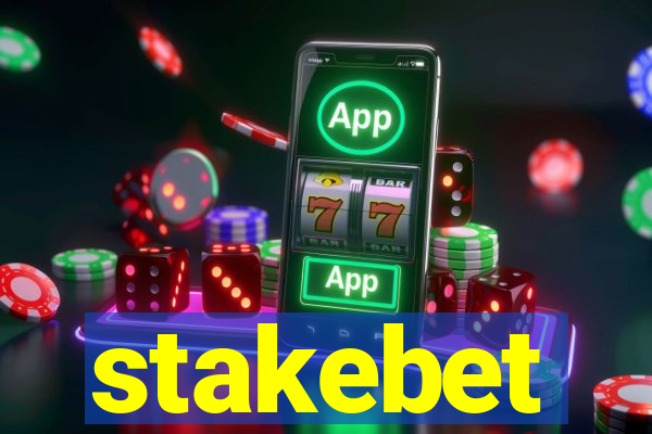 stakebet