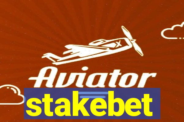 stakebet