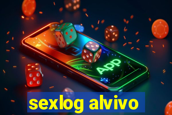 sexlog alvivo