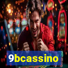 9bcassino