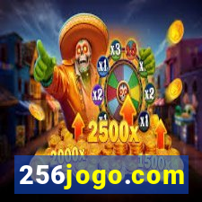 256jogo.com