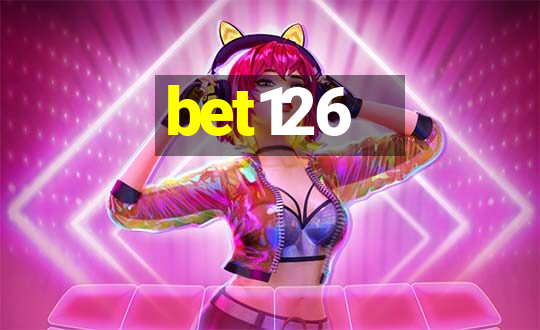 bet126