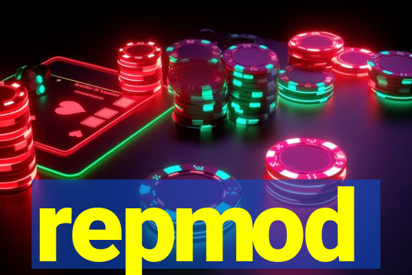 repmod