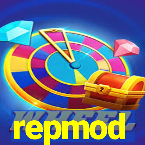 repmod