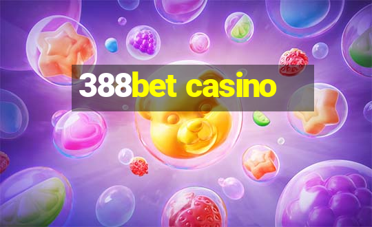 388bet casino