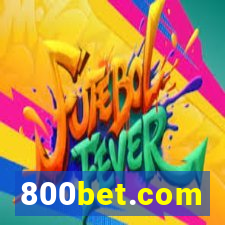 800bet.com