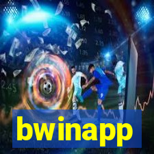 bwinapp