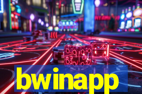 bwinapp