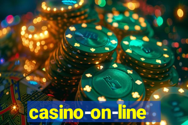 casino-on-line