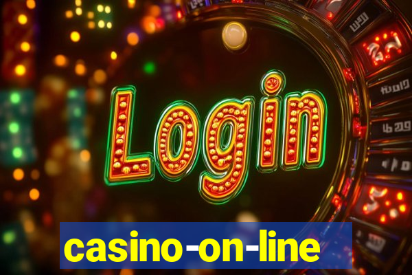 casino-on-line