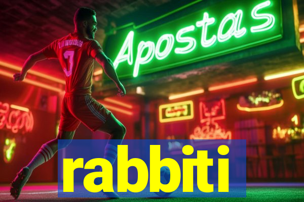 rabbiti