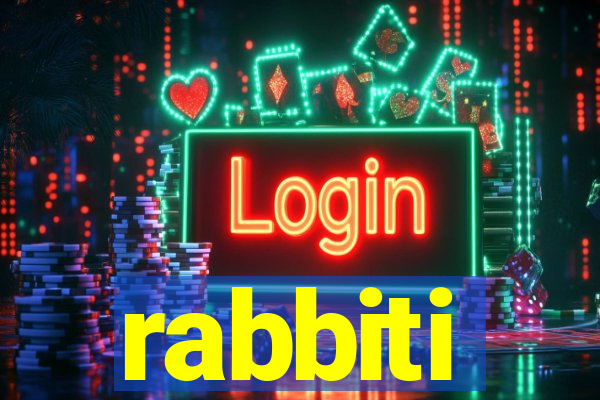 rabbiti