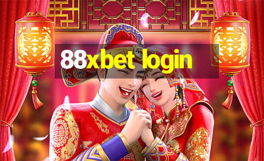 88xbet login