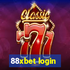 88xbet login