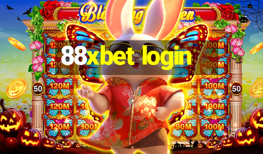 88xbet login