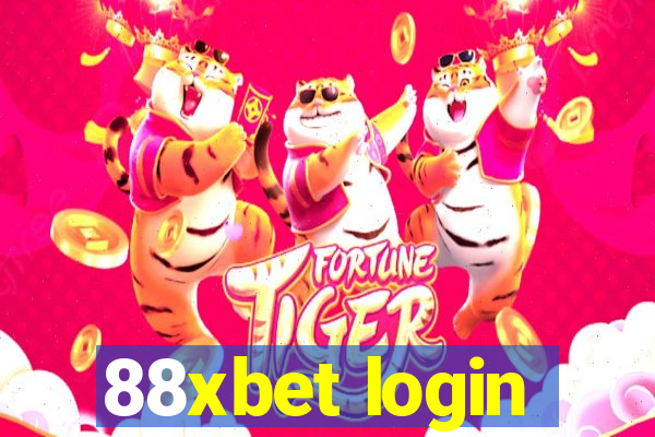 88xbet login