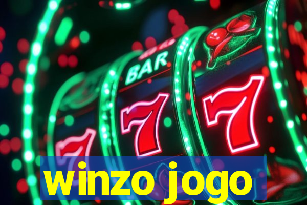 winzo jogo