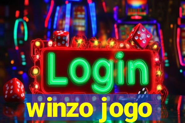 winzo jogo