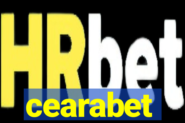 cearabet