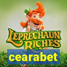 cearabet